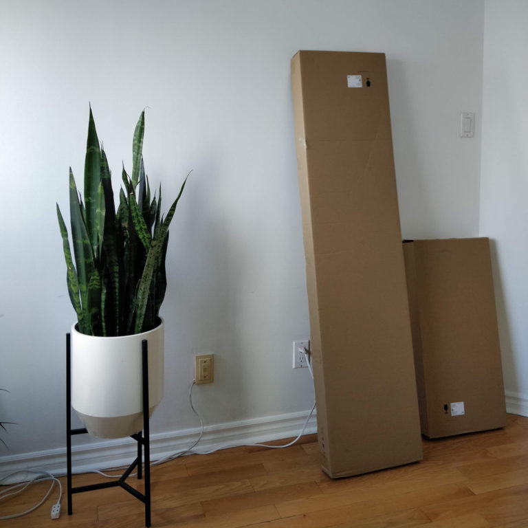 Ikea Greenhouse Mods House Plant Journal